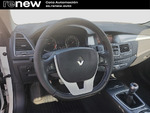 Renault Laguna Coupe GT miniatura 14