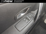 Renault Laguna Coupe GT miniatura 16