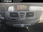 Renault Laguna Coupe GT miniatura 17