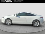 Renault Laguna Coupe GT miniatura 4