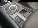 Renault Laguna Coupe GT miniatura 24