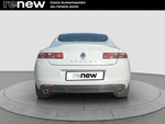Renault Laguna Coupe GT miniatura 7