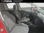 Citroen C3 Live Edition miniatura 18