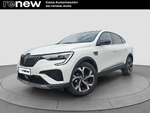 RENAULT ARKANA TECNO EDC 140CV miniatura 2