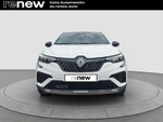 RENAULT ARKANA TECNO EDC 140CV miniatura 3
