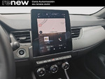 RENAULT ARKANA TECNO EDC 140CV miniatura 12