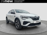 RENAULT ARKANA TECNO EDC 140CV miniatura 13