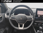 RENAULT ARKANA TECNO EDC 140CV miniatura 14