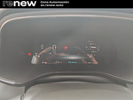 RENAULT ARKANA TECNO EDC 140CV miniatura 15