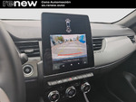 RENAULT ARKANA TECNO EDC 140CV miniatura 17