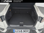 RENAULT ARKANA TECNO EDC 140CV miniatura 18