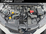 RENAULT ARKANA TECNO EDC 140CV miniatura 21