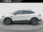 RENAULT ARKANA TECNO EDC 140CV miniatura 4