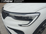 RENAULT ARKANA TECNO EDC 140CV miniatura 23