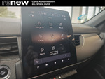 RENAULT ARKANA TECNO EDC 140CV miniatura 24