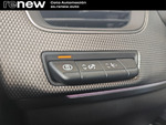 RENAULT ARKANA TECNO EDC 140CV miniatura 25