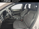 RENAULT ARKANA TECNO EDC 140CV miniatura 6