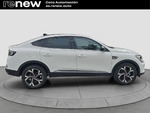 RENAULT ARKANA TECNO EDC 140CV miniatura 11