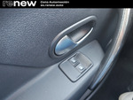 Dacia Sandero SL Trotamundos miniatura 16