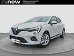 Renault Clio Intens miniatura 2