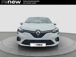 Renault Clio Intens miniatura 3