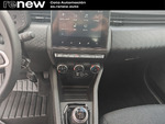 Renault Clio Intens miniatura 12