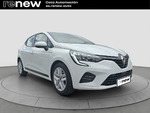 Renault Clio Intens miniatura 13
