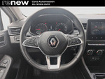 Renault Clio Intens miniatura 14