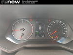 Renault Clio Intens miniatura 15