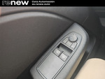 Renault Clio Intens miniatura 16