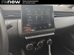 Renault Clio Intens miniatura 17