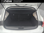 Renault Clio Intens miniatura 18