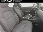 Renault Clio Intens miniatura 19