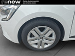 Renault Clio Intens miniatura 22
