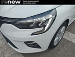 Renault Clio Intens miniatura 23