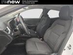 Renault Clio Intens miniatura 6