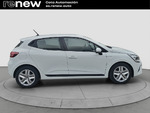 Renault Clio Intens miniatura 11