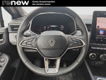 Renault Clio Techno miniatura 14