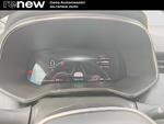 Renault Clio Techno miniatura 15