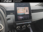 Renault Clio Techno miniatura 17