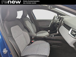 Renault Clio Techno miniatura 19