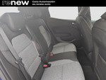 Renault Clio Techno miniatura 20