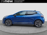 Renault Clio Techno miniatura 4