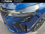 Renault Clio Techno miniatura 23