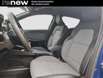 Renault Clio Techno miniatura 6