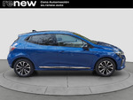 Renault Clio Techno miniatura 11