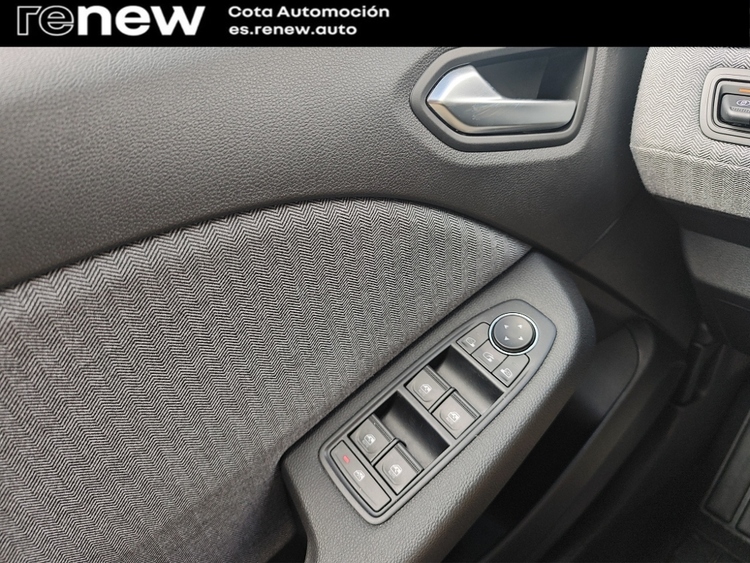 Renault Clio Techno foto 16