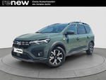 Dacia Jogger Extreme miniatura 2