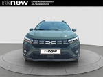 Dacia Jogger Extreme miniatura 3