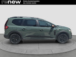 Dacia Jogger Extreme miniatura 12
